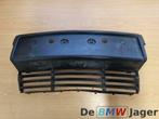Bekleding bumper zwart BMW 5-serie E34 51111934337, Auto-onderdelen, Gebruikt, Voor, Ophalen of Verzenden, Bumper