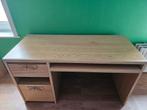 kantoor, Ophalen, Zo goed als nieuw, Bureau