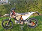 KTM exc 300 erzbergrodeo 2020, Motoren, Motoren | KTM, 300 cc, Motorrijbewijs A, Particulier, Enduro