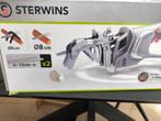 Scie sterwins neuf, Enlèvement ou Envoi, Neuf