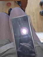 Samsung z flip 7 zwart, Télécoms, Téléphonie mobile | Samsung, Enlèvement, Noir