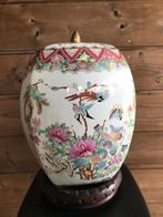 ACCESSOIRES D'AMEUBLEMENT, Maison & Meubles, Enlèvement, Comme neuf