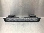 DERDE REMLICHT Suzuki Ignis (MF) (01-2016/-) (L90084139), Gebruikt, Suzuki
