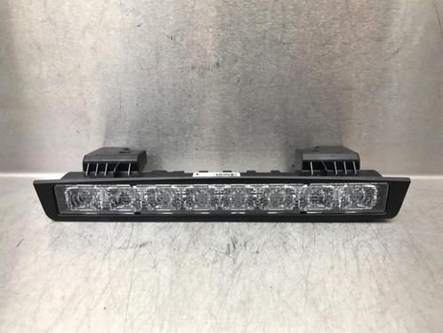 DERDE REMLICHT Suzuki Ignis (MF) (01-2016/-) (L90084139), Auto-onderdelen, Verlichting, Suzuki, Gebruikt