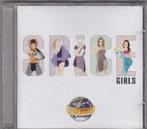 Spice Girls, Enlèvement ou Envoi, 1980 à 2000