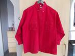 Hemden Zizibo 2x, Boy Star en Esprit.  maat 128. Jongen., Enfants & Bébés, Vêtements enfant | Taille 128, Garçon, Enlèvement ou Envoi