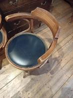 Set van 4 stoelen VINTAGE, Huis en Inrichting, Ophalen, Gebruikt, Overige kleuren, Vintage