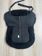 Paardrijuitrusting (deken, beenkappen, enz.), Dieren en Toebehoren, Ophalen of Verzenden, Nieuw, Overige soorten