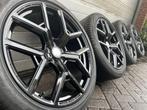23 inch Land Rover Defender Urban RR Sport SVR Vogue velgen, Neuf, Pneus et Jantes, 4 Saisons, 285 mm