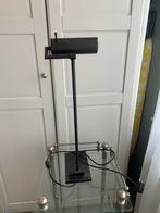 Lampe de bureau, Ophalen, Gebruikt