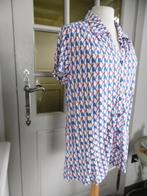 Polo T-shirt dames, JBC, maat 44, Kleding | Dames, T-shirts, JBC, Ophalen of Verzenden, Maat 42/44 (L)