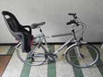 Oxford "Reflex Bike", Ophalen, Gebruikt, Overige merken, Versnellingen