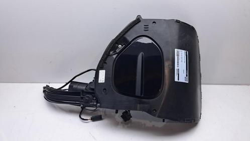 TANKKLEP Porsche Taycan (Y1A) (01-2019/12-2023), Auto-onderdelen, Carrosserie, Porsche, Gebruikt