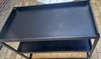 Multifunctionele werkbank/tafel te koop, Huis en Inrichting, Ophalen, Zo goed als nieuw