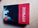 Hypnose, Boeken, Thrillers, Ophalen, Gelezen, Lars Kepler