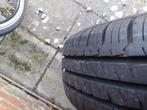 195 70 15  voor camion, Auto-onderdelen, Ophalen, 15 inch, Band(en), 195 mm