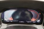 (2AUA235) BMW 3 SERIES TOURING, Auto's, Automaat, 1998 cc, Achterwielaandrijving, Gebruikt