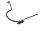 REMPOMP ACHTER Yamaha XV 1700 (01-1970/-), Motoren, Gebruikt