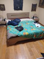 slaapkamer, Huis en Inrichting, Ophalen