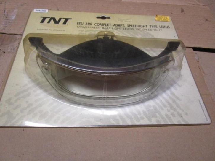 Peugeot Speedfight 50cc I - II nieuwe aftermarket onderdelen, Fietsen en Brommers, Brommeronderdelen | Scooters, Nieuw, Peugeot