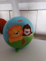 Babyspeelgoed Fisher Price en V tech, Ophalen, Zo goed als nieuw