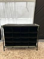 Organizer, Caravans en Kamperen, Ophalen, Zo goed als nieuw