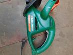 Heggeschaar, Tuin en Terras, Heggenscharen, Ophalen, Gebruikt, Elektrisch, Black&Decker