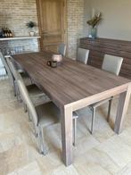 Inboedel, Huis en Inrichting, Ophalen