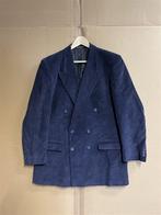 Burberrys jas Maat l  XL, Kleding | Heren, Jassen | Zomer, Ophalen of Verzenden, Zo goed als nieuw, Maat 52/54 (L)