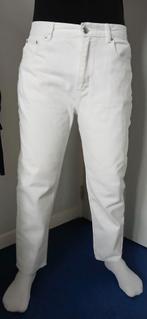 Pantalon blanc neuf, Vêtements | Hommes, Pantalons, Blanc