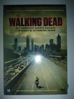 The Walking Dead - seizoen 1 (DVD), CD & DVD, Neuf, dans son emballage, Enlèvement ou Envoi