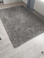 Mooi tapijt 160/220 cm., Huis en Inrichting, Ophalen of Verzenden, Zo goed als nieuw