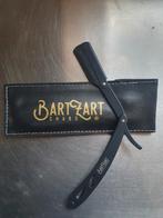 BartZart razors (50stuks) nieuw, Ophalen of Verzenden, Nieuw