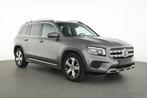 Mercedes-Benz GLB-Klasse 250 4MATIC Luxury Line | Distronic, Auto's, Mercedes-Benz, Automaat, Stof, Gebruikt, 4 cilinders