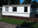Gezocht: caravan te huur sept tot juni W of O Vlaanderen, Particulier