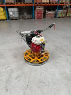 Poliermachine moskito 60, Doe-het-zelf en Bouw, Gereedschap | Overige machines, Ophalen, Nieuw