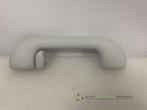 Handgreep van een Jeep Renegade, Auto-onderdelen, Interieur en Bekleding, Gebruikt, -, -, Ophalen of Verzenden
