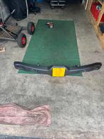 Pare-chocs arrière Karting, Enlèvement ou Envoi, Arrière, Pare-chocs