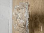 Mikasa Flores Crystal Sweet Dish Clear Glass Guest Room Swee, Ophalen, Zo goed als nieuw