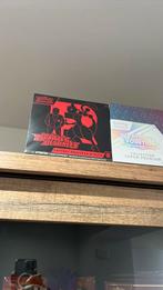 Pokemon scellé, Enlèvement, Comme neuf