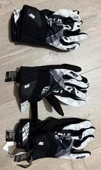 Shot ultimate lichte motor handschoenen, Ophalen, Handschoenen