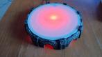 Wii Skylanders Portal of Power, Ophalen of Verzenden