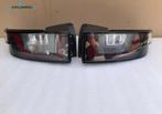 Range Rover Evoque facelift achterlichten achterlicht, Ophalen, Gebruikt, Land Rover