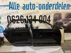 AUDI A6 C7 PORTIER PORTIEREN DEUR ORGINEEL OP AANVRAAG, Auto-onderdelen, Ophalen of Verzenden, Gebruikt, Audi