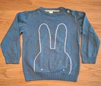 Trui Nijntje maat 98, Enfants & Bébés, Vêtements enfant | Taille 98, Enlèvement, Comme neuf