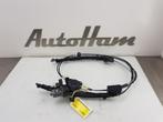 DIVERSEN Audi A4 Avant (B9) (01-2015/10-2019) (|8W9863560|), Gebruikt, Audi