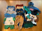 Lot/set of clothes for boy size 98, Kinderen en Baby's, Ophalen, Gebruikt