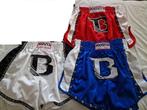 BOOSTER kickboks / kickbox broek, maat XXL/3L., Sport en Fitness, Vechtsporten en Zelfverdediging, Ophalen of Verzenden