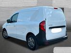 Mercedes-Benz eCitan Pro 122PK Elektrisch 51kWh 284km WLTP 7, 4 deurs, 1734 kg, Wit, Mercedes-Benz