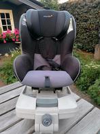 Autostoel groep 0+/1 merk dreambee isofix, Kinderen en Baby's, Autostoeltjes, Ophalen, Zo goed als nieuw, Isofix